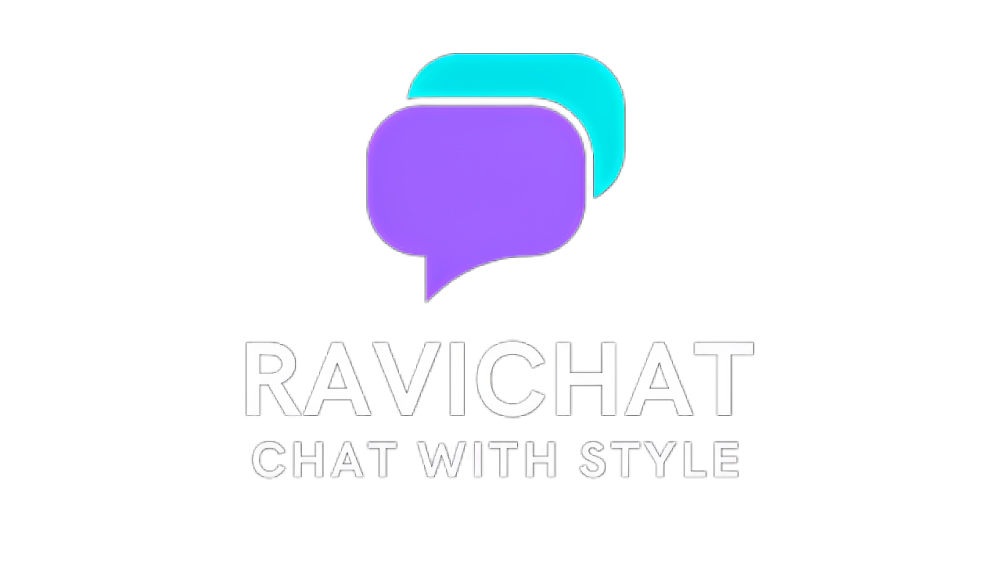 Chat logo